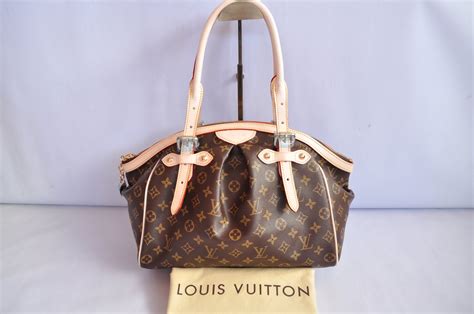 louis vuitton hard luggage replica|copies of louis vuitton handbags.